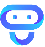 TrailingBot Loading